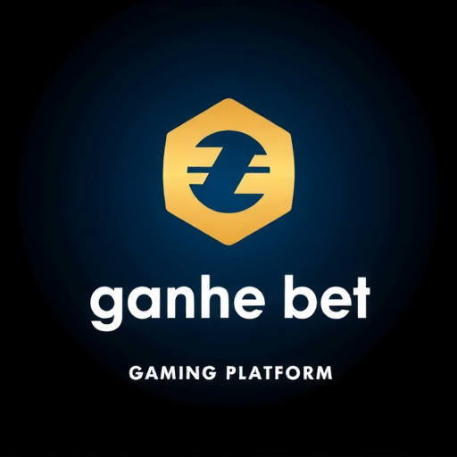 ganhe bet